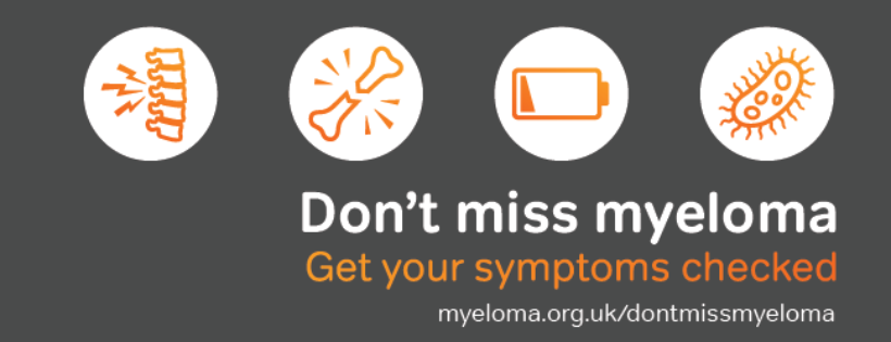 Myeloma UK