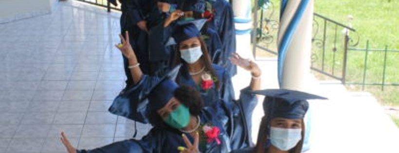 El Hogar Ministries