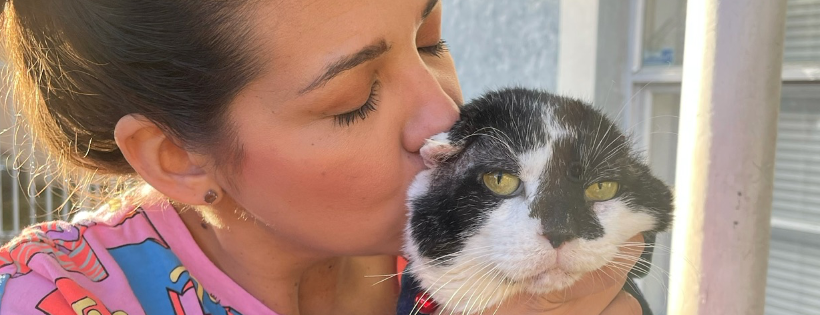 Love n light furever