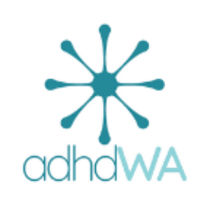 ADHD WA