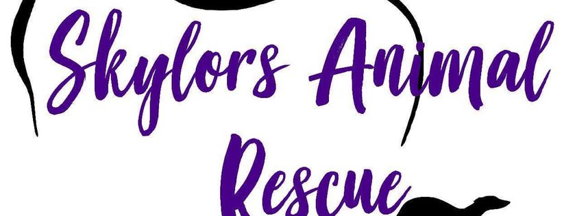 Skylor’s Animal Rescue