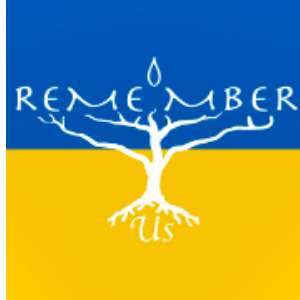 rememberus.org