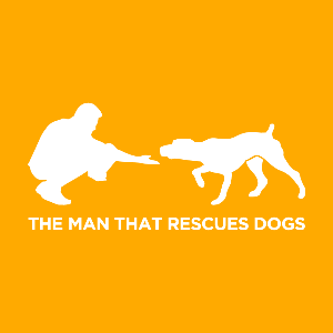 Paws At Peace - TMTRD.org Dog Sanctuary