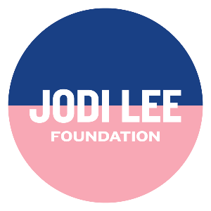 Jodi Lee Foundation