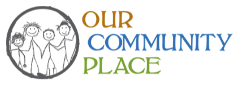 Our Community Place