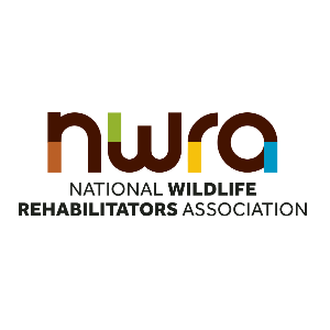 National Wildlife Rehabilitators Association