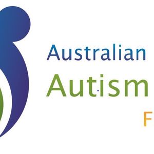 Australian Autism-ADHD foundation