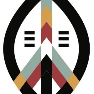 Serengeti Foundation