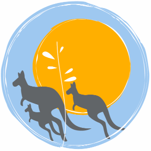 Conservation Ecology Centre Logo