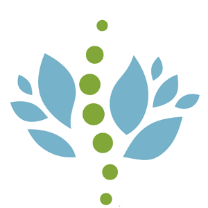 The Children's Scoliosis Foundation Logo