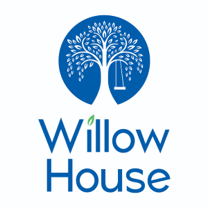 Willow House Logo