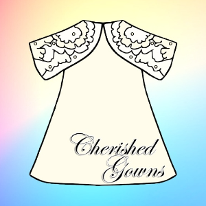 Cherished Gowns UK