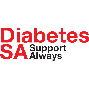 Diabetes SA