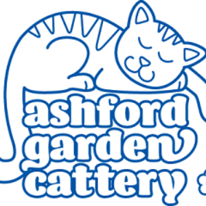 RSPCA Ashford Tenterden & District Branch
