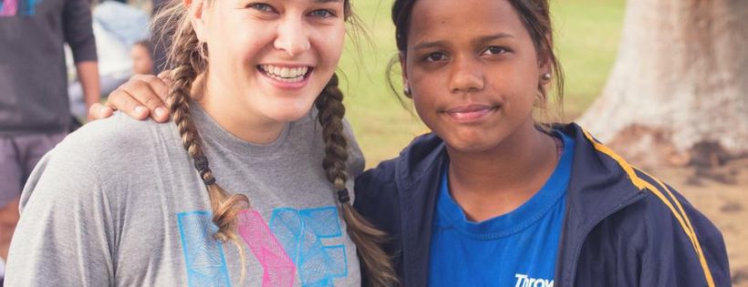 Leading Youth Forward Incorporated