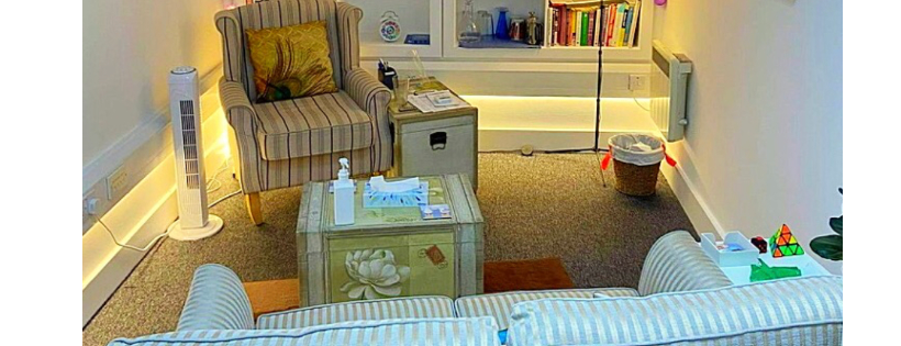 Room 2 Talk Ltd