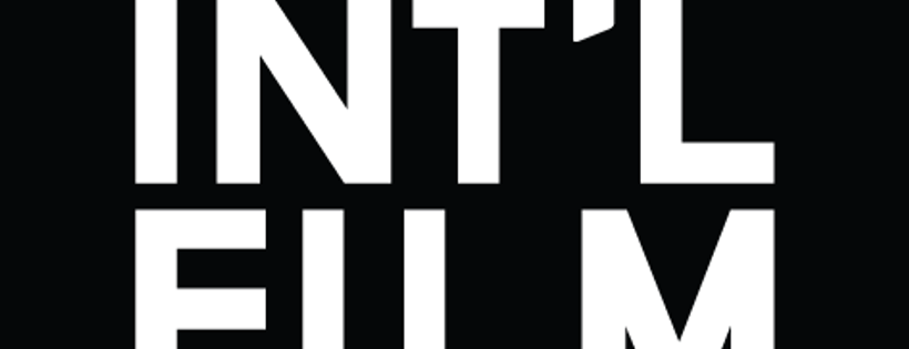 Cleveland International Film Festival