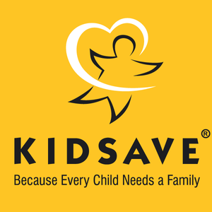 Kidsave Logo