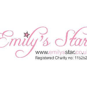 Emily's Star Logo