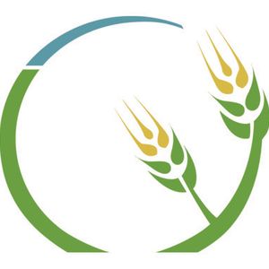 Edmonton's Food Bank Logo
