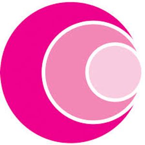 Birth for Humankind