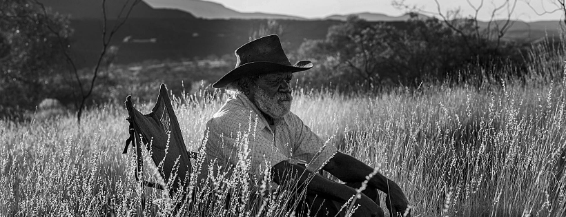 Aboriginal Males Healing Centre Strong Spirit Strong Family Strong Culture