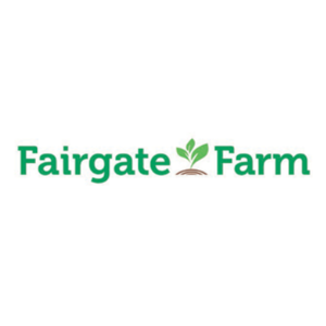 Fairgate Farm, Inc