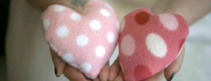 Huggable Hearts NZ