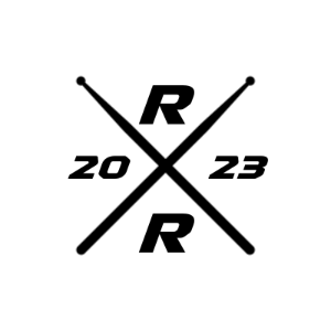 Ranger Regiment