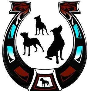 Four Legged Ranch 