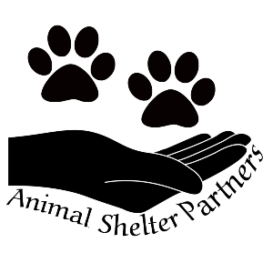 Animal Shelter Partners Logo
