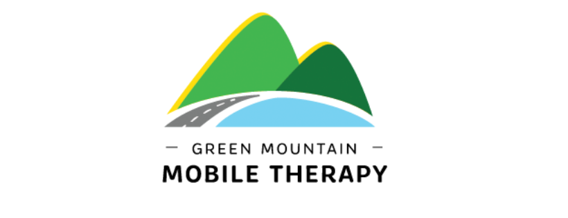 Green Mountain Mobile Therapy