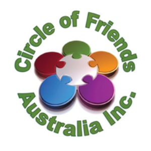 Circle of Friends Australia Incorporated