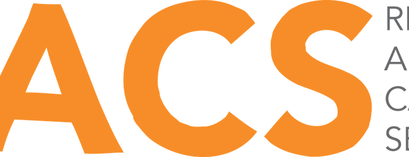 Refugee Advice And Casework Service (Australia) Inc