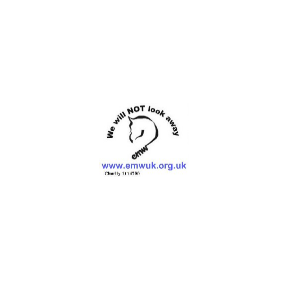 Equine Market Watch Sanctuaries UK Logo