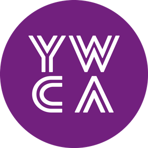 YWCA Christchurch Inc