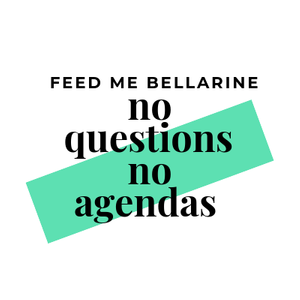 Feed Me Bellarine