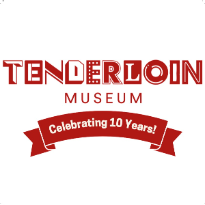 Tenderloin Museum