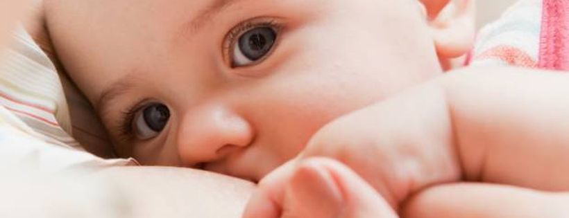 The Warrnambool Breastfeeding Centre