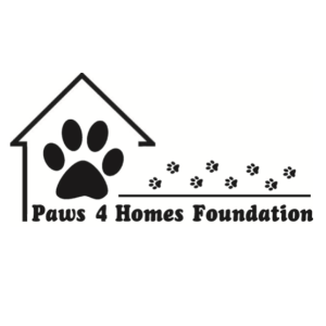 Paws 4 Homes