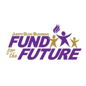 Judith Glick Buckman Fund for the Future, Inc.