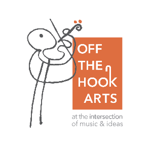 Off the Hook Arts