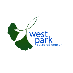West Park Cultural Center Logo