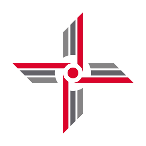 East Anglian Air Ambulance Charity