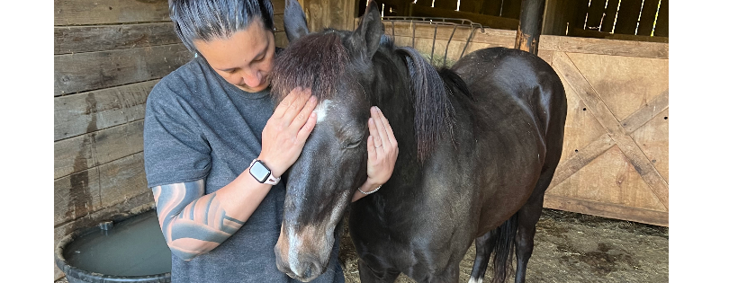 Bunn Hollow Farm Animal Rescue