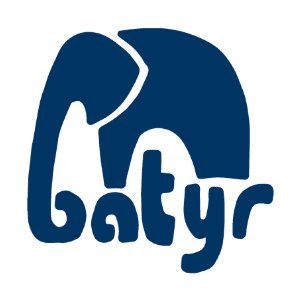 batyr