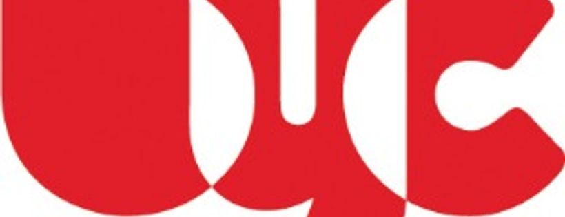 British Youth Council
