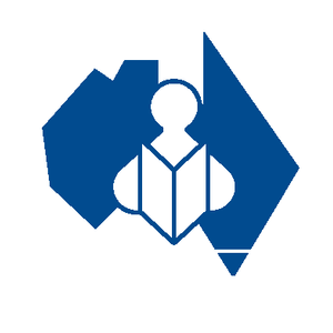 Learning Difficulties Australia Inc