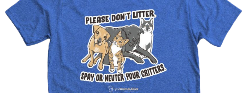 Lytle Animal Allies