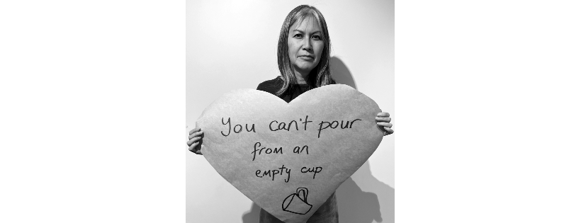 Carers NZ